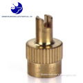 /msite/products/detail/productid/61998970/id/1491526.html